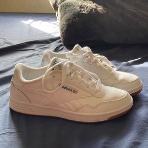 reebok sneakers